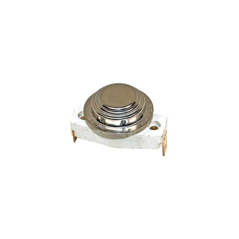 Termostato 1T 40°C C00015858 Lavatrice HOTPOINT - ARISTON,HOTPOINT,...