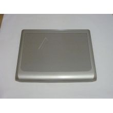 Cornice Superiore Lavatrice Beko D36101ES
