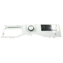 Coperchio Per Unita' Di Contro Lavatrice Beko WKY71233PTLYB3