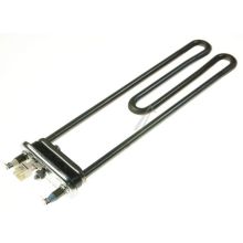 Widerstand Waschmaschine 806890613