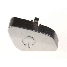 On/off Button. Waschmaschine 2808370100