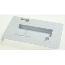 Contenitore Per Detersivi Lavatrice Beko WTA9712XSW