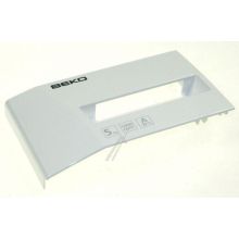 Contenitore Per Detersivi Lavatrice Beko WMB51021