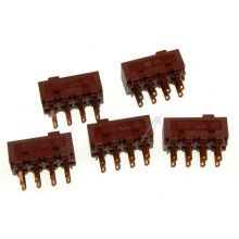 760 Scl3 Commutator Grb 9197059037 Lavatrice