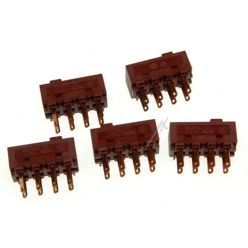 760 Scl3 Commutator Grb 9197059037 Lavatrice