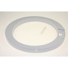 Aussen Gehäuse Lavatrice Beko WDA8514H