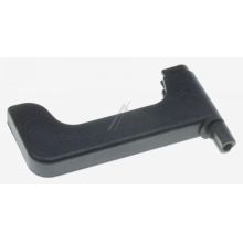 Anzeige Halter Schwarz Waschmaschine 9188065188