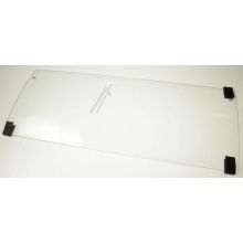 Visor Glass Colored 60 Cm Waschmaschine 9188065169