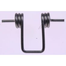 Uncinetti Per Molle Lavatrice Beko WDA8514H