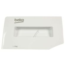 Contenitore Per Detersivi Lavatrice Beko WMY81466ST
