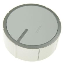 Levetta Lavatrice Beko WCC07BF