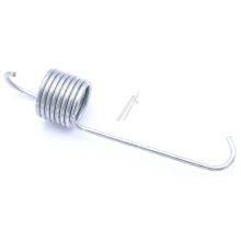Suspension Spring Lavatrice Beko LLF082B1