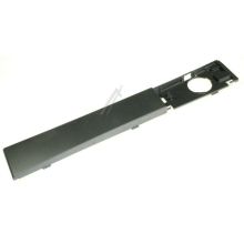 Kickplate Body. (Type02 Antrasit Arc700) Lavatrice Beko LLF07A1
