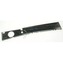 Trittplatte Körper. Lavatrice Beko WMB71041LBC