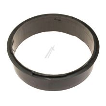 Ring Waschmaschine 9197059025