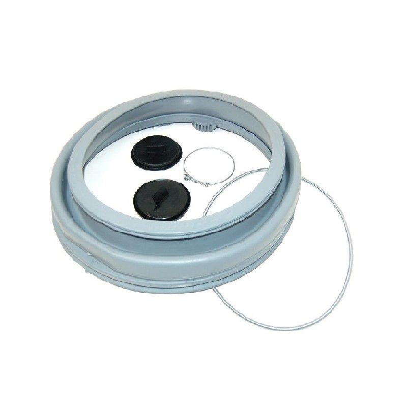 Kit Per Gruppo Vasca Evoii C00093772 Lavatrice HOTPOINT - ARISTON,H...