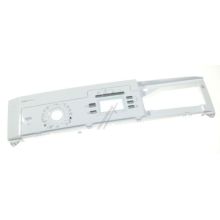 Coperchio Per Unita' Di Controllo Lavatrice Beko WNF7462WE30