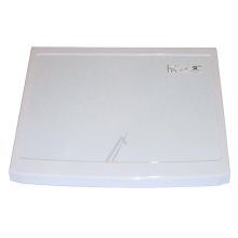 Piastra Di Copertura Lavatrice Beko WNF7462WE30