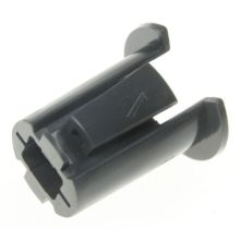 Parte Interna Lavatrice Beko WDIR7543101
