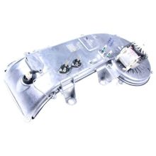 Heater Channel Group Waschmaschine 2434001300