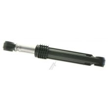 Ammortizzatore Lavatrice Beko WMB81641LC