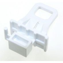 Schliessung Haken Geschirrspüler 2968330100