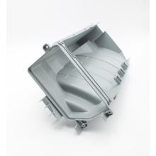  Passend Für Geha Euse Zu Wassertank Geschirrspüler 2968060100