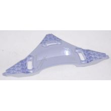 Verriegelung Griff Geschirrspüler 2964410200