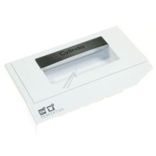 Sportello A Cassetto Lavatrice Beko WMB61243CSPTM