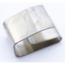 Feder Zu Verriegelung Geschirrspüler 2968680100