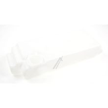 Wassertank Geschirrspüler 2968040100