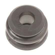 Kompressor Halter Gummi Fuss Waschmaschine 2969920100