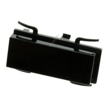Start Pause Button Lavatrice Beko WMB61243CSPTM