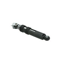 Ammortizzatore 80N Foro 10,1Mm C00086515 Lavatrice HOTPOINT - ARIST...
