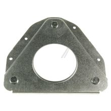 Lg Kompressor Blatt . 2995200100 Lavatrice