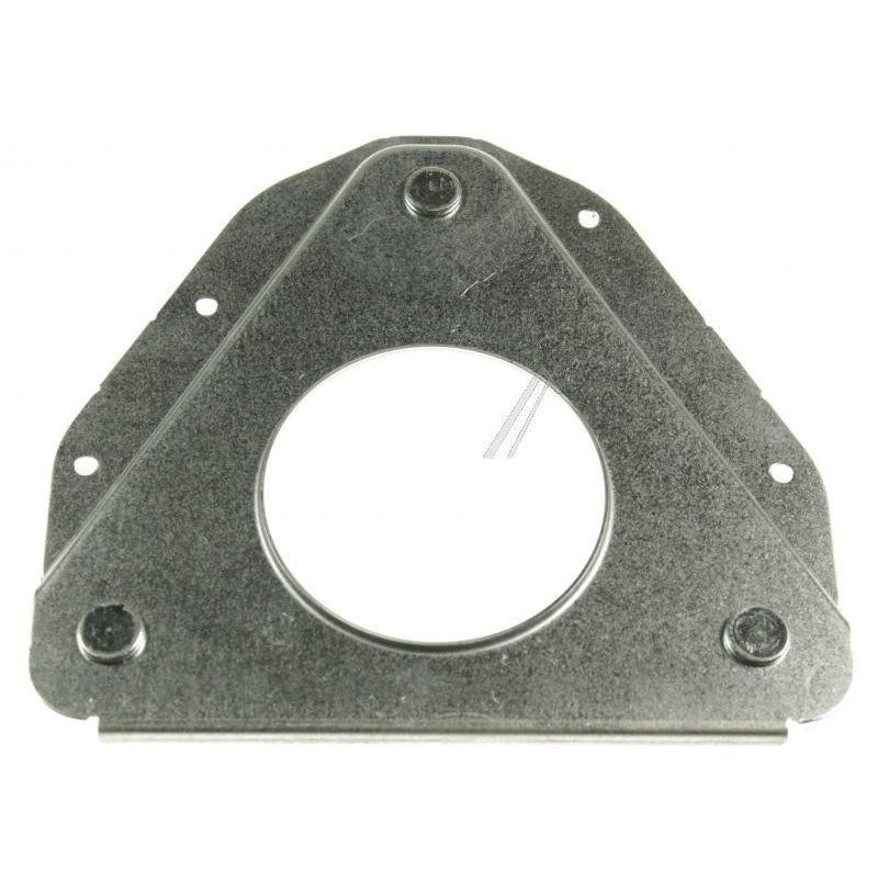 Lg Kompressor Blatt . 2995200100 Lavatrice