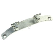 Snodo Lavatrice Beko WCB81041PTLM