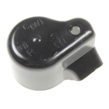 Kompressor Anschluss Gehäuse Asciugatrice Beko DE8434PX0