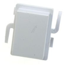 On Off Button Lavatrice Beko WMB61243CSPTM