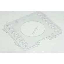 Light Guide Lavatrice Beko WCB81041PTLM