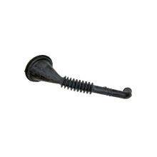 Tubo Recupero Detersivo C00086430 Lavatrice HOTPOINT - ARISTON,HOTP...