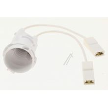 Cavo Asciugatrice Beko UDH8533RX0