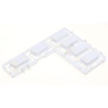 Funktion Taste Waschmaschine 2840400100