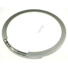 Tür Links Kit Baugruppe Asciugatrice Beko TVP 5072