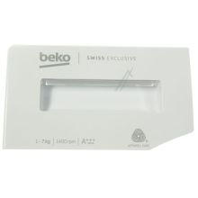 Contenitore Per Detersivi Lavatrice Beko 60071464CH