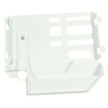 Abdeckung Zu Fuehrung Geschirrspüler 2968070100