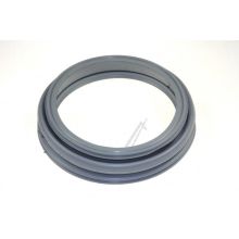 Türmanschette Waschmaschine 2821430200