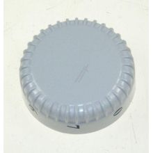 Blue 2955 Thermostat Button Lavatrice Beko WMB71233CSPTM
