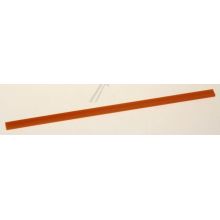 Edge Gehäuse Lavatrice Beko WMY71283PTLMB2