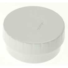 Programm Knebel Lavatrice Beko WDIR7543101